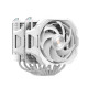 Кулер до процесора Alseye W700 Pro(White) (AS.01.08.0025)