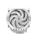 Кулер до процесора Alseye W700 Pro(White) (AS.01.08.0025)