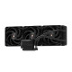 Система рідинного охолодження Alseye Q360 Plus(Black) (AS.02.11.0019)