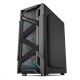 Корпус для ПК Alseye Warrior-B (AS.07.0002)
