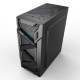 Корпус для ПК Alseye Warrior-B (AS.07.0002)