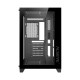 Корпус для ПК Alseye Knight-B(4 fans) (AS.07.0134)