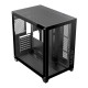 Корпус для ПК Alseye Knight-B(4 fans) (AS.07.0134)