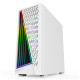 Корпус для ПК Alseye X3-W (AS.07.0151)