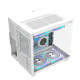 Корпус для ПК Alseye Cube Mini-W (AS.07.0298)