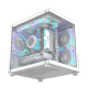 Корпус для ПК Alseye Cube Mini-W (AS.07.0298)