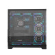 Корпус для ПК Alseye Paladin Pro-B (AS.07.0309)
