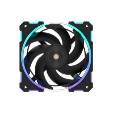 Кулер до корпусу Alseye W12-Plus-B ((Forward Blades) (S.04.07.0066)