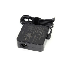 Блок живлення до ноутбуку AlSoft Asus 90W 19V, 4.74A, 5.5/2.5 (A40007)