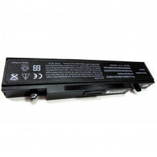 Акумулятор до ноутбука AlSoft Samsung R428 AA-PB9NS6B 5200mAh 6cell 11.1V Li-ion (A41023)