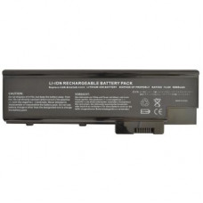 Акумулятор до ноутбука AlSoft Acer LIP-4084QUPC 5200mAh 8cell 14.8V Li-ion (A41147)