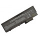 Акумулятор до ноутбука AlSoft Acer LIP-4084QUPC 5200mAh 8cell 14.8V Li-ion (A41147)