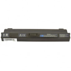 Акумулятор до ноутбука AlSoft Acer UM09B31 7800mAh 9cell 11.1V Li-ion (A41239)