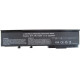 Акумулятор до ноутбука AlSoft Acer MS2180 5200mAh 6cell 11.1V Li-ion (A41248)