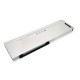 Акумулятор до ноутбука AlSoft Apple A1281 45Wh (4100mAh) 6cell 10.8V Li-ion (A41389)