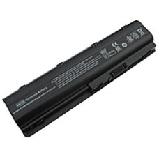 Акумулятор до ноутбука AlSoft HP Pavilion dm4 (Presario CQ56) 5200mAh 6cell 10.8V Li-ion (A41444)