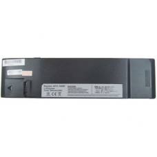 Акумулятор до ноутбука AlSoft Asus AP31-1008P 2900mAh 3cell 10.95V Li-ion (A41462)