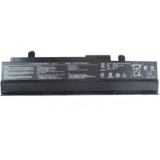 Акумулятор до ноутбука AlSoft Asus A32-1015 5200mAh 6cell 11.1V Li-ion (A41478)