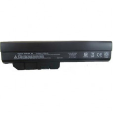 Акумулятор до ноутбука AlSoft HP Mini 311 VP502AA 5200mAh 6cell 10.8V Li-ion (A41489)