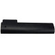 Акумулятор до ноутбука AlSoft HP Mini 110-3000 HSTNN-DB1U 5200mAh 6cell 10.8V Li-ion (A41493)