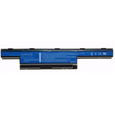 Акумулятор до ноутбука AlSoft Acer AS10D31 7800mAh 9cell 11.1V Li-ion (A41529)