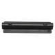 Акумулятор до ноутбука AlSoft Dell XPS 14 J70W7 5200mAh 6cell 11.1V Li-ion (A41582)