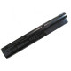 Акумулятор до ноутбука AlSoft HP ProBook 4530s HSTNN-LB2R 5200mAh 6cell 10.8V Li-ion (A41667)