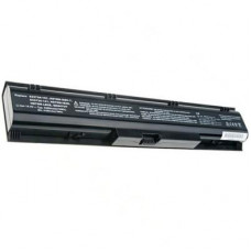 Акумулятор до ноутбука AlSoft HP ProBook 4730s\4740s HSTNN-LB2S 5200mAh 8cell 14.4V Li-ion (A41731)