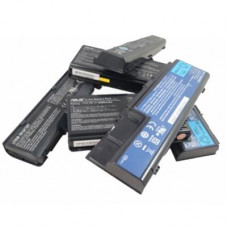 Акумулятор до ноутбука AlSoft Lenovo Ideapad Y330 L08S6D12 5200mAh 6cell 11.1V Li-ion (A41773)