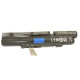 Акумулятор до ноутбука AlSoft Acer AS11A5E Aspire 3830 4400mAh 6cell 10.8V Li-ion (A41836)