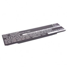 Акумулятор до ноутбука AlSoft Asus AP31-1008P 31.76Wh (2900mAh) 3cell 10.95V Li-ion (A41915)