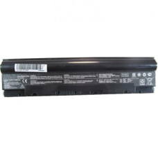Акумулятор до ноутбука AlSoft Asus A32-1025 5200mAh 6cell 11.1V Li-ion (A41932)