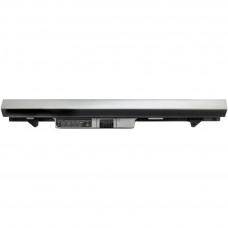 Акумулятор до ноутбука HP ProBook 430 G1 HSTNN-IB4L, 2600mAh, 4cell, 14.8V, Li-ion AlSoft (A47755)