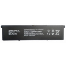 Акумулятор до ноутбука Xiaomi R15B01W (Mi Notebook Pro 15.6