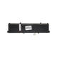 Акумулятор до ноутбука Asus X413 B31N1911, 3640mAh (42Wh), 3cell, 11.55V, Li-ion AlSoft (A71004)