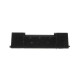 Акумулятор до ноутбука HP Omen 15-5000 RR04, 3800mAh (58Wh), 4cell, 15.2V, Li-ion AlSoft (A71006)