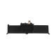 Акумулятор до ноутбука Lenovo Yoga 12 X260 00HW027, 44Wh (2895mAh), 4cell, 15.2V AlSoft (A71031)