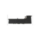 Акумулятор до ноутбука Lenovo IdeaPad S540-13 L19M3PD3, 4915mAh (56Wh), 3cell, 11.52V, Li-ion AlSoft (A71039)