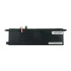 Акумулятор до ноутбука Asus X553 B21N1329, 3900mAh (29Wh), 2cell, 7.4V, Li-ion AlSoft (A71042)