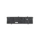 Акумулятор до ноутбука Asus VivoBook X521 C31N2019, 5427mAh (63Wh), 3cell, 11.61V, Li-Pol AlSoft (A71048)