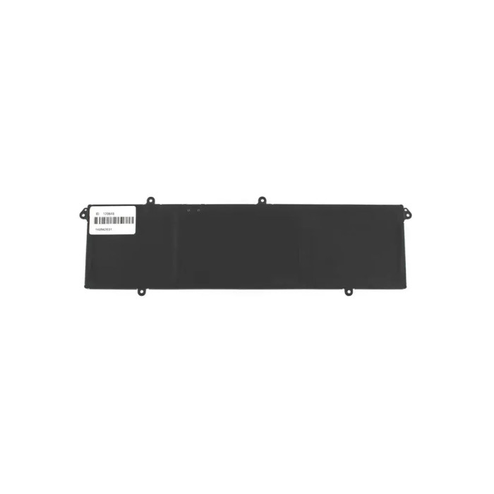 Акумулятор до ноутбука Asus VivoBook X521 C31N2019, 5427mAh (63Wh), 3cell, 11.61V, Li-Pol AlSoft (A71048)