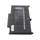 Акумулятор до ноутбука Dell Latitude 7300 MXV9V, 7800mAh (60Wh), 4cell, 7.6V, Li-ion AlSoft (A71056)
