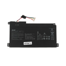 Акумулятор до ноутбука Asus VivoBook E410MA B31N1912, 3600mAh (41Wh), 3cell, 11.4V AlSoft (A71073)