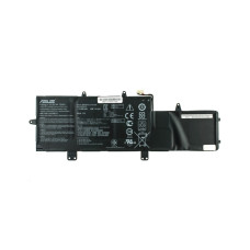 Акумулятор до ноутбука Asus ZenBook UX450FD C41N1804, 4550mAh (70Wh), 4cell, 15.4V, Li-Pol AlSoft (A71085)