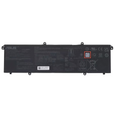 Акумулятор до ноутбука Asus VivoBook X521 C31N2019, 5427mAh (63Wh), 3cell, 11.61V, Li-Pol AlSoft (A71137)