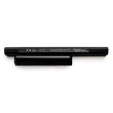 Акумулятор до ноутбука Sony VGP-BPS22, 5200mAh(58Wh), 6cell, 11.1V, Li-ion AlSoft (A71152)