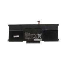 Акумулятор до ноутбука Asus ZenBook UX301 C31N1305, 4400mAh (50Wh), 6cell, 11.1V, Li-Pol AlSoft (A71178)