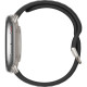 Смарт-годинник Amazfit Active 2R Sport W2437GL7N Black (1135484)