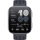 Смарт-годинник Amazfit Bip 6 Black W2435AP1N (1147277)