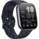 Смарт-годинник Amazfit Bip 6 Black W2435AP1N (1147277)